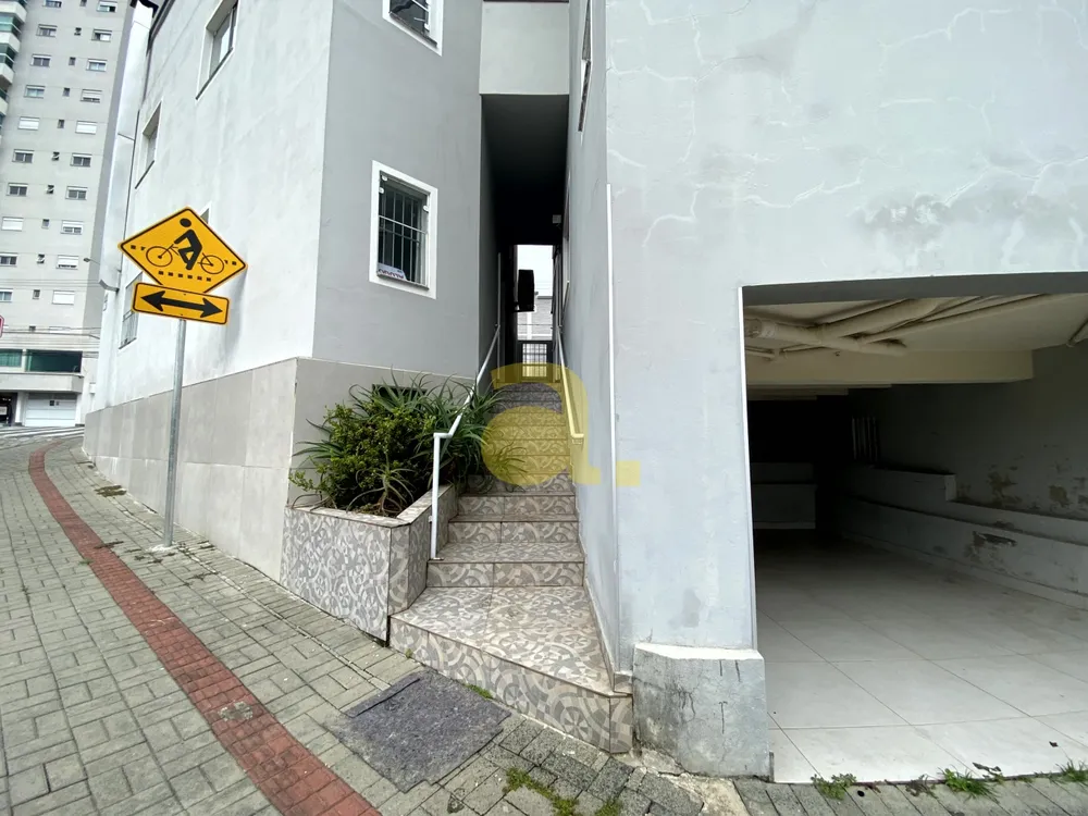 Sala-Conjunto, 30 m² - Foto 6