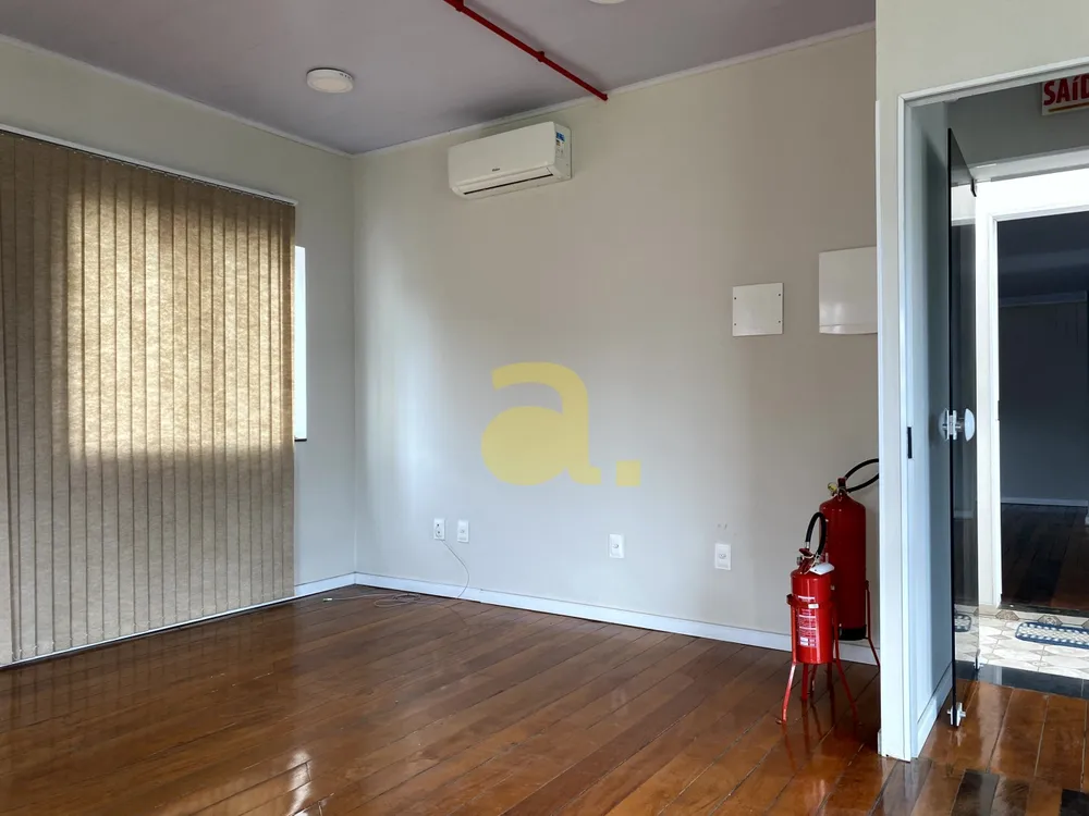 Sala-Conjunto, 30 m² - Foto 3