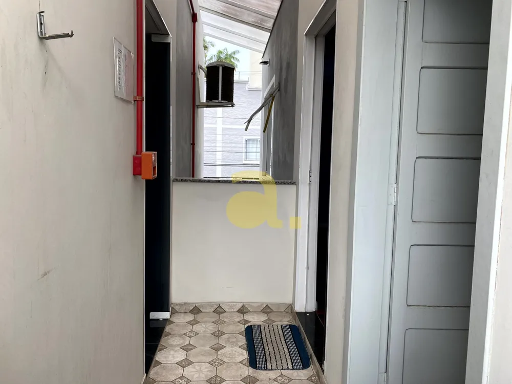 Sala-Conjunto, 30 m² - Foto 4