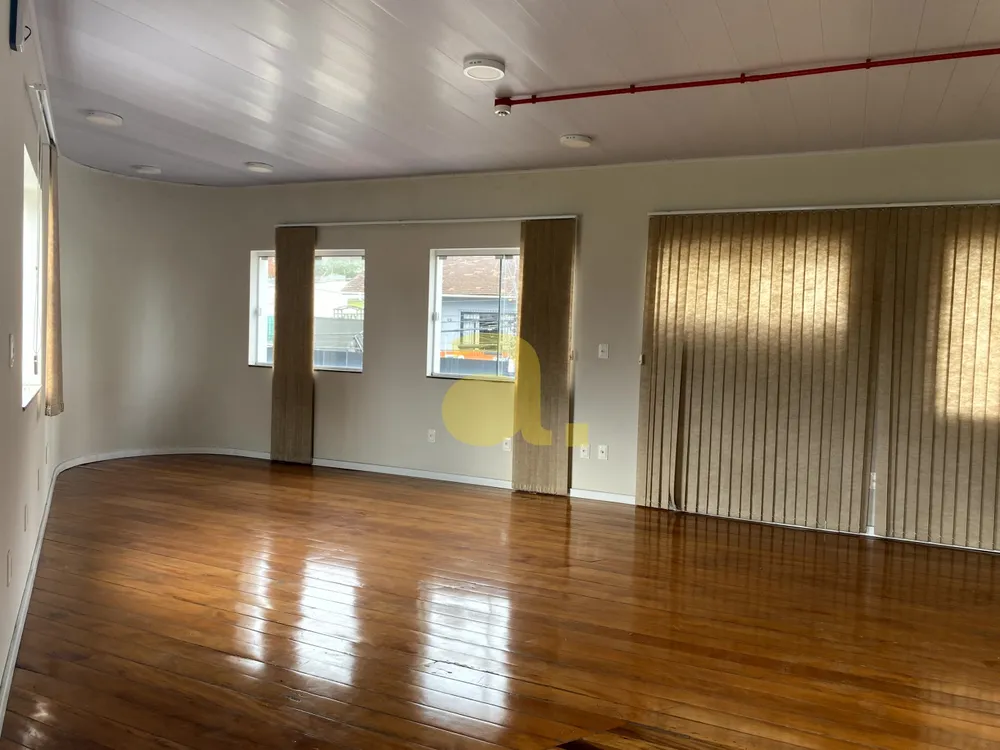 Sala-Conjunto, 30 m² - Foto 1
