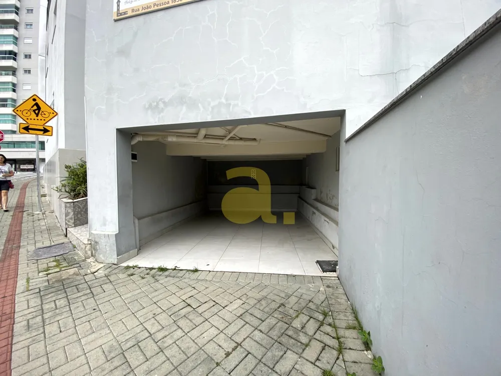 Sala-Conjunto, 30 m² - Foto 7