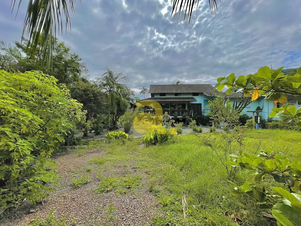 Chácara, 8 quartos, 2 hectares - Foto 12
