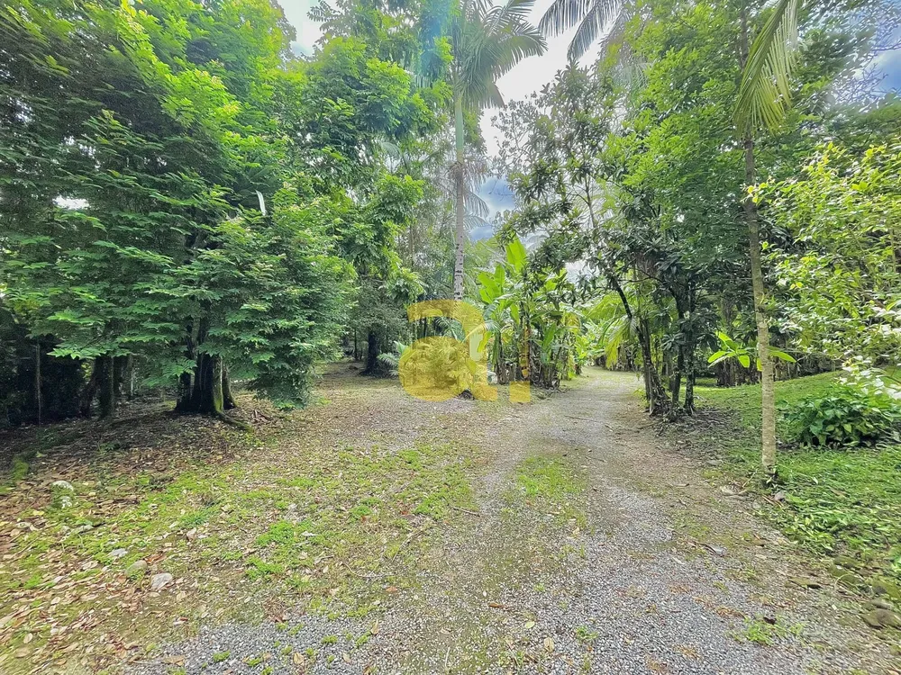 Chácara, 8 quartos, 2 hectares - Foto 2