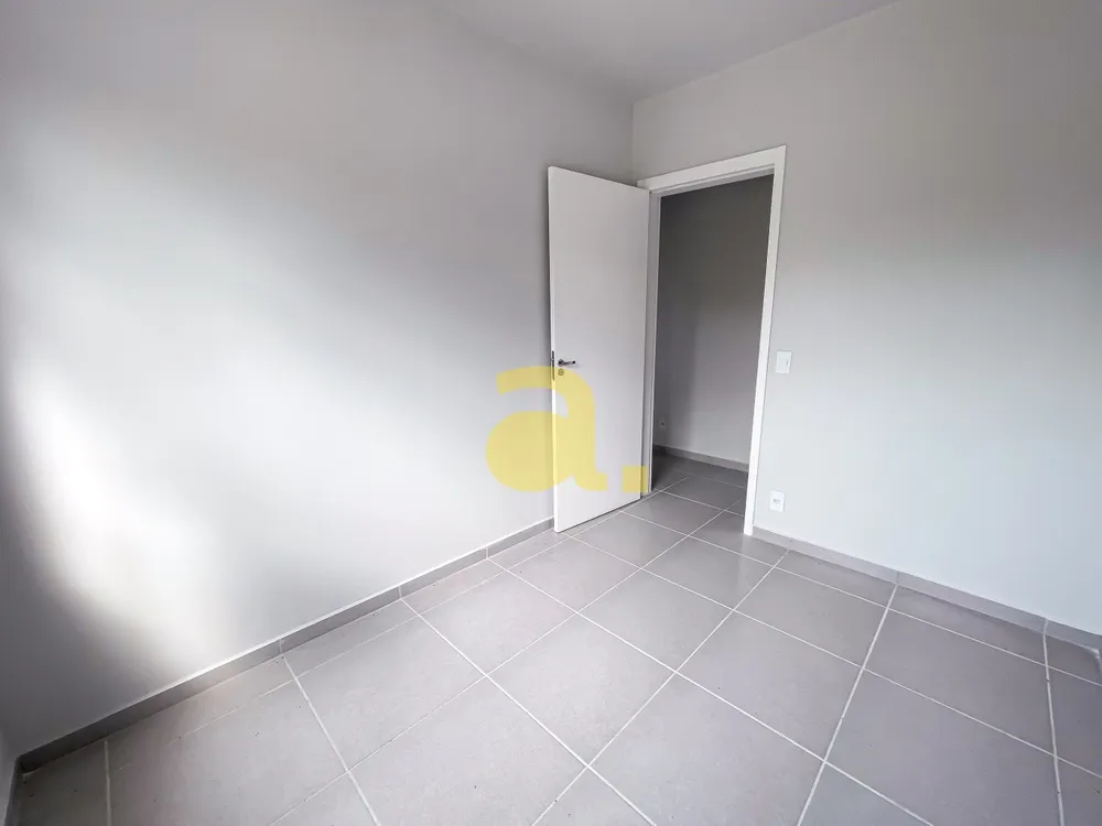 Apartamento, 2 quartos, 51 m² - Foto 4