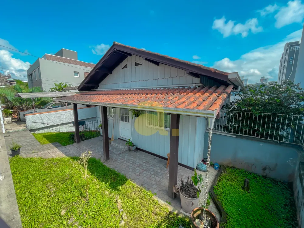 Terreno, 172 m² - Foto 6