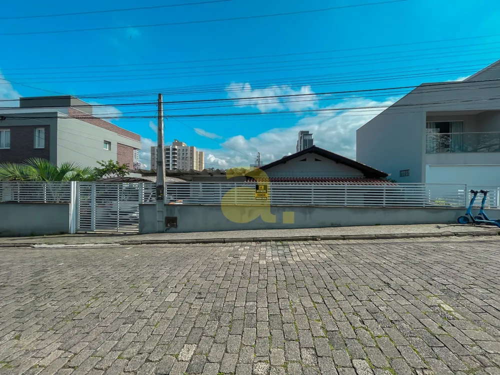 Terreno, 172 m² - Foto 3