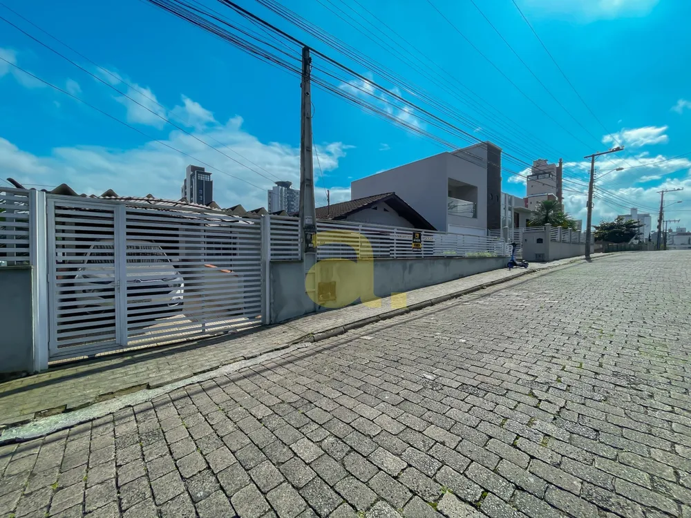 Terreno, 172 m² - Foto 4