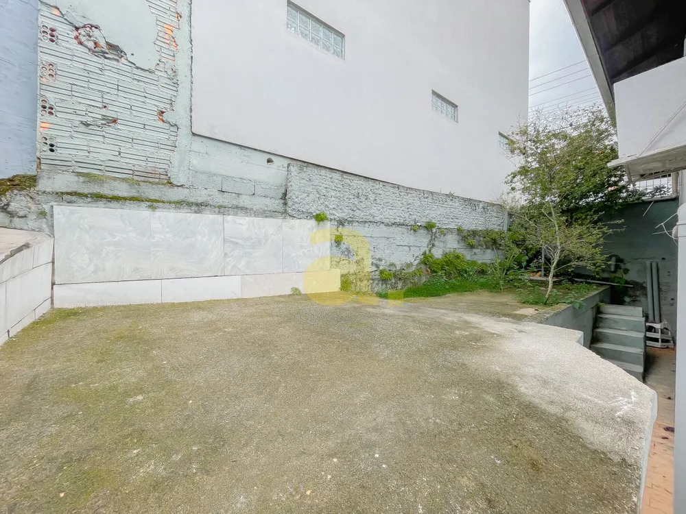 Terreno, 172 m² - Foto 1