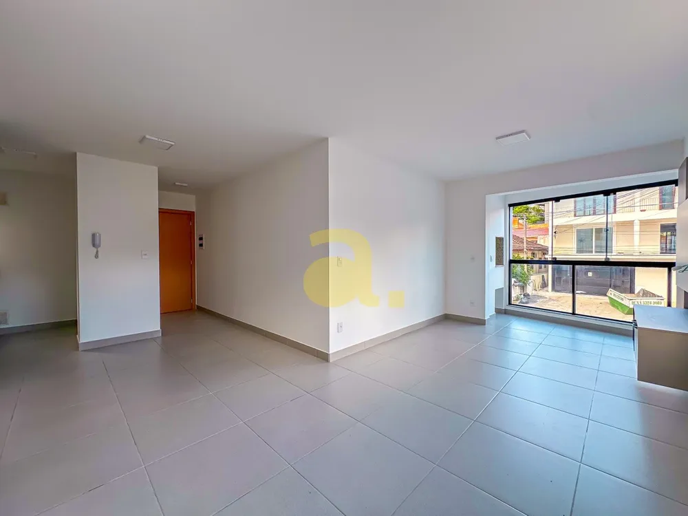 Apartamento, 2 quartos, 64 m² - Foto 8