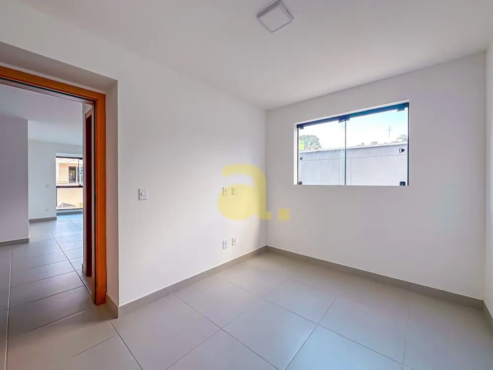 Apartamento, 2 quartos, 64 m² - Foto 14