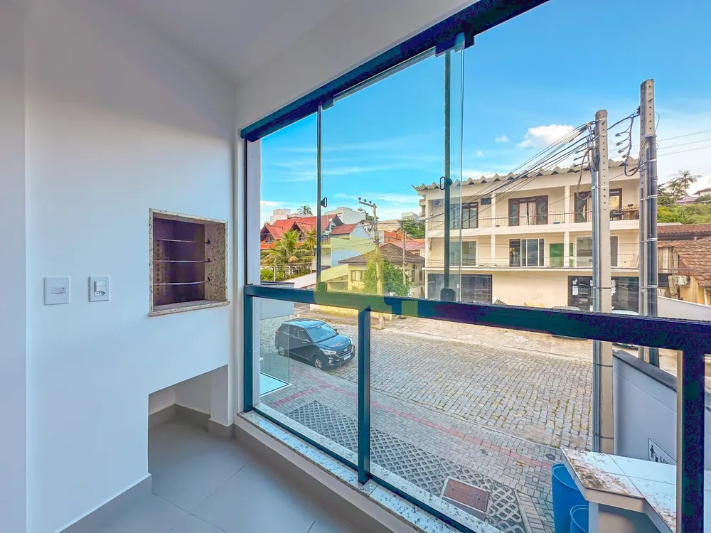 Apartamento, 2 quartos, 64 m² - Foto 4