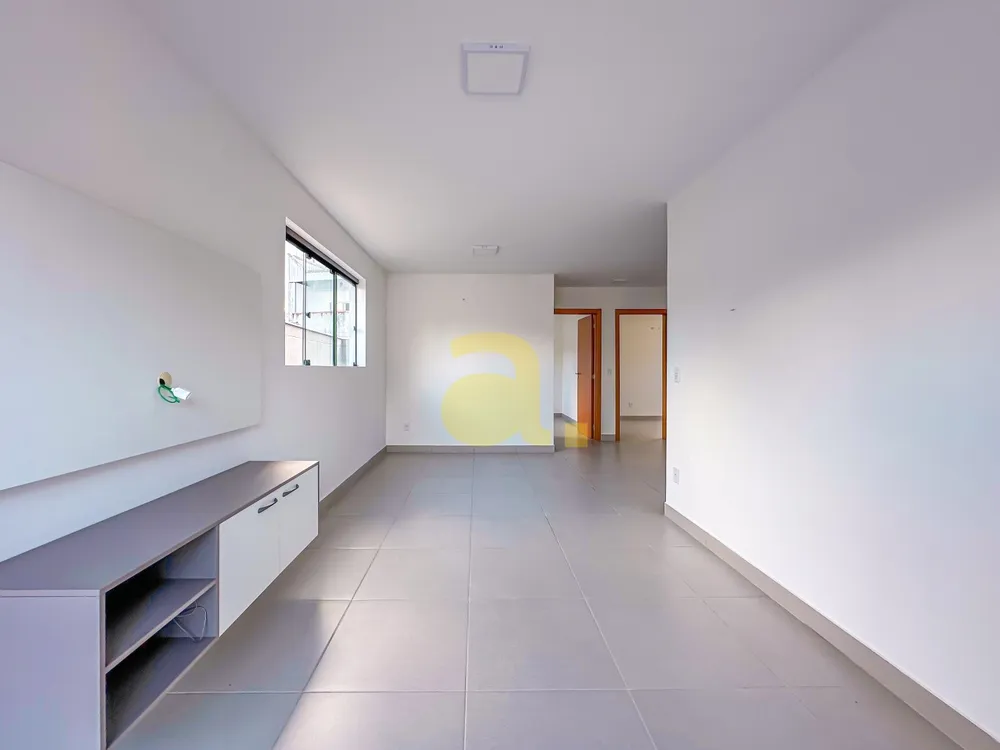 Apartamento, 2 quartos, 64 m² - Foto 7