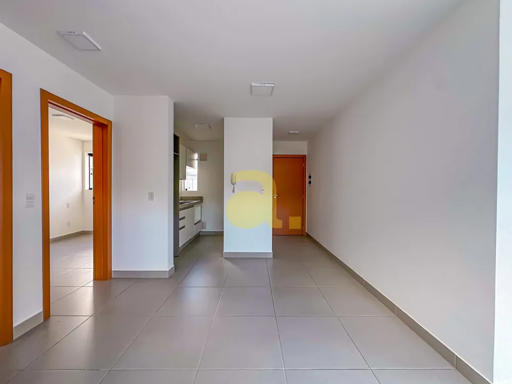 Apartamento, 2 quartos, 64 m² - Foto 6
