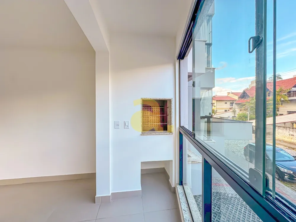 Apartamento, 2 quartos, 64 m² - Foto 5