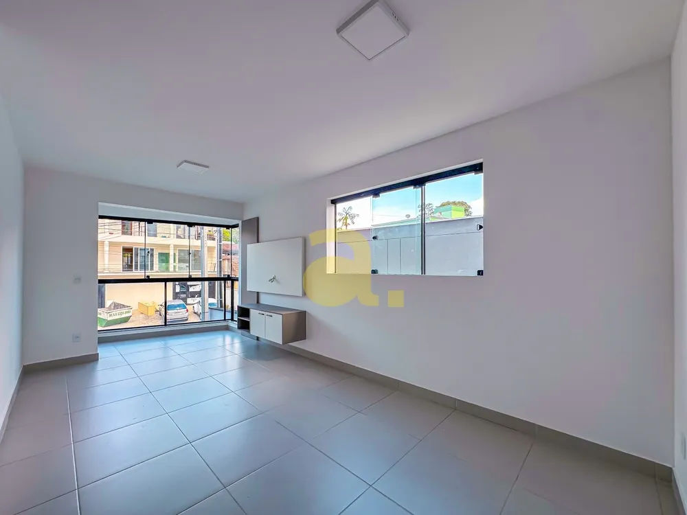 Apartamento, 2 quartos, 64 m² - Foto 2