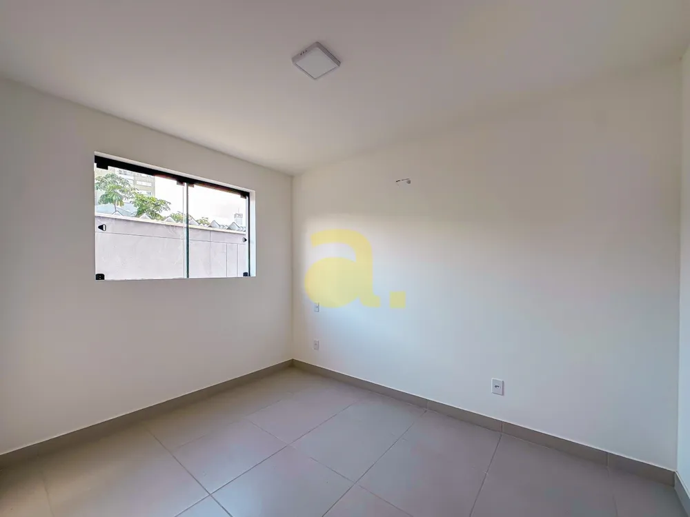 Apartamento, 2 quartos, 64 m² - Foto 13