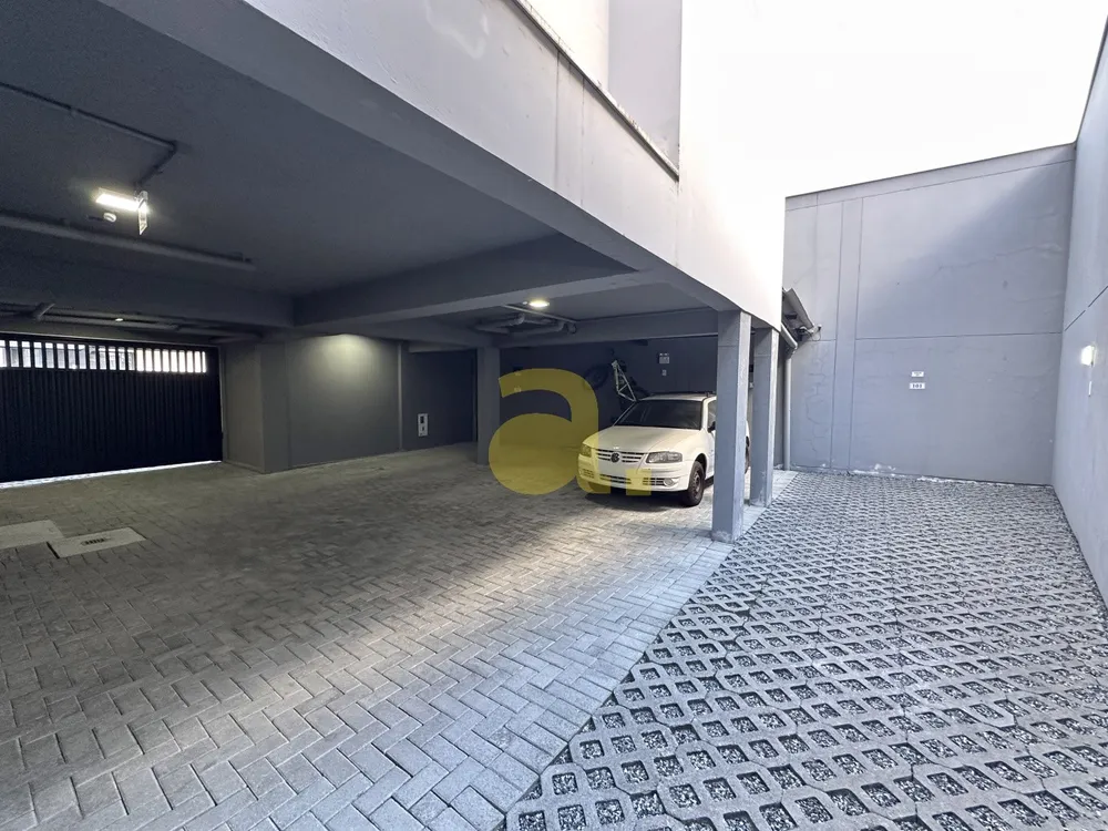 Apartamento, 2 quartos, 64 m² - Foto 16