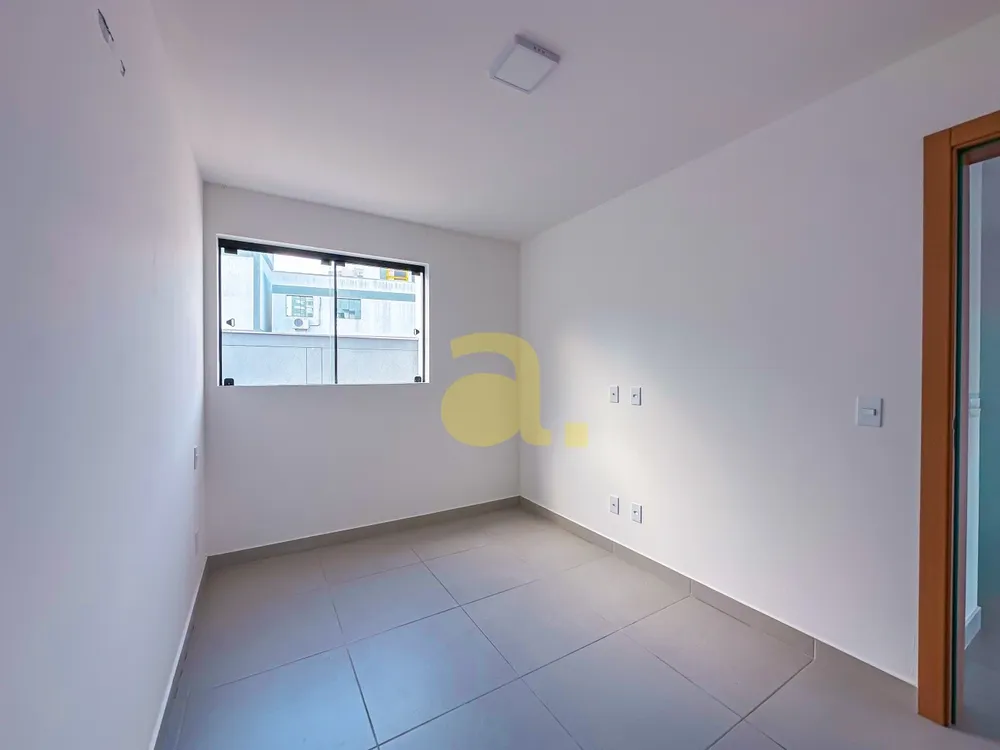 Apartamento, 2 quartos, 64 m² - Foto 10
