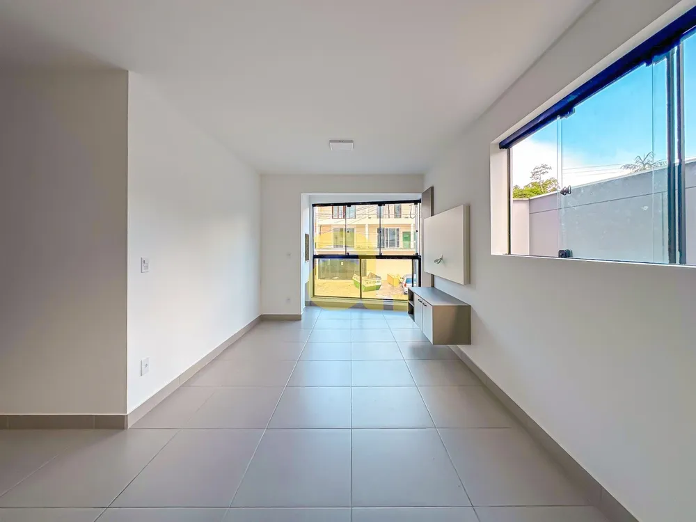 Apartamento, 2 quartos, 64 m² - Foto 5