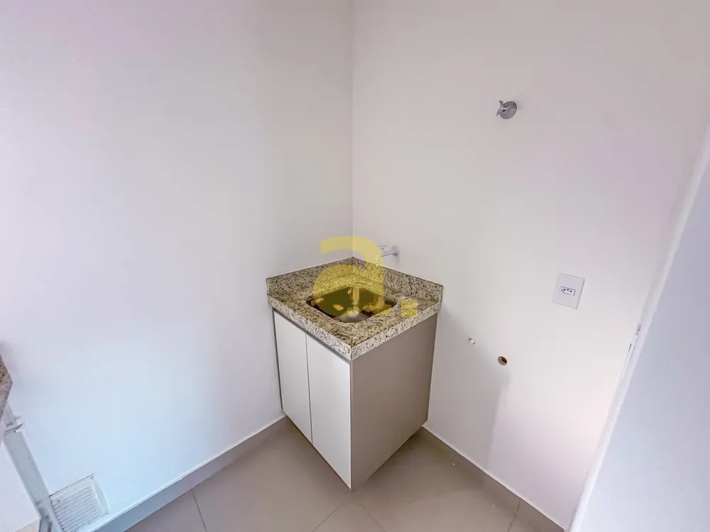 Apartamento, 2 quartos, 64 m² - Foto 8