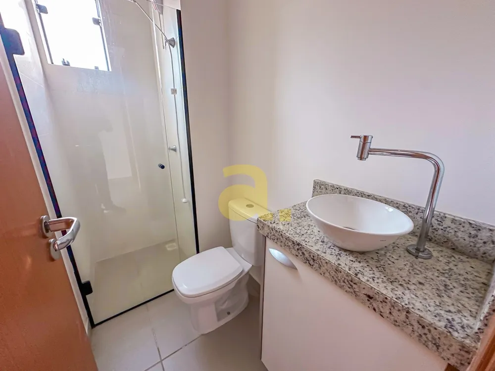 Apartamento, 2 quartos, 64 m² - Foto 7