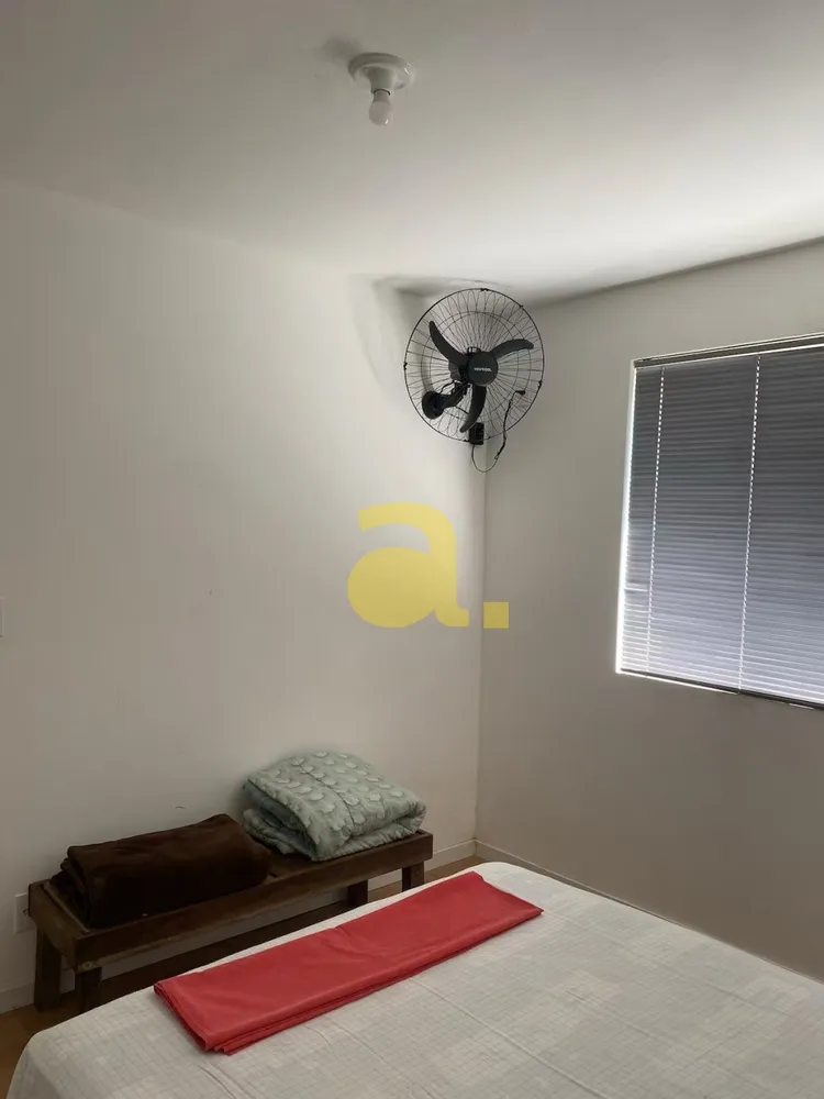 Apartamento, 2 quartos, 60 m² - Foto 9