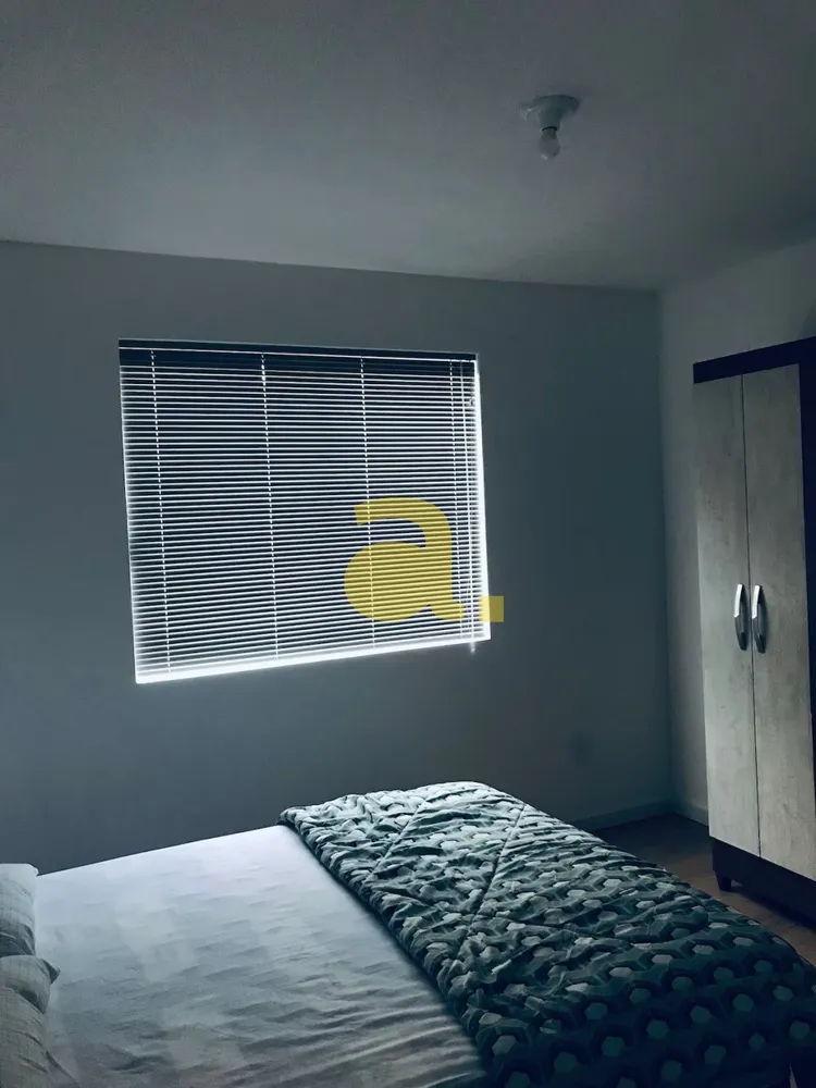 Apartamento, 2 quartos, 60 m² - Foto 11
