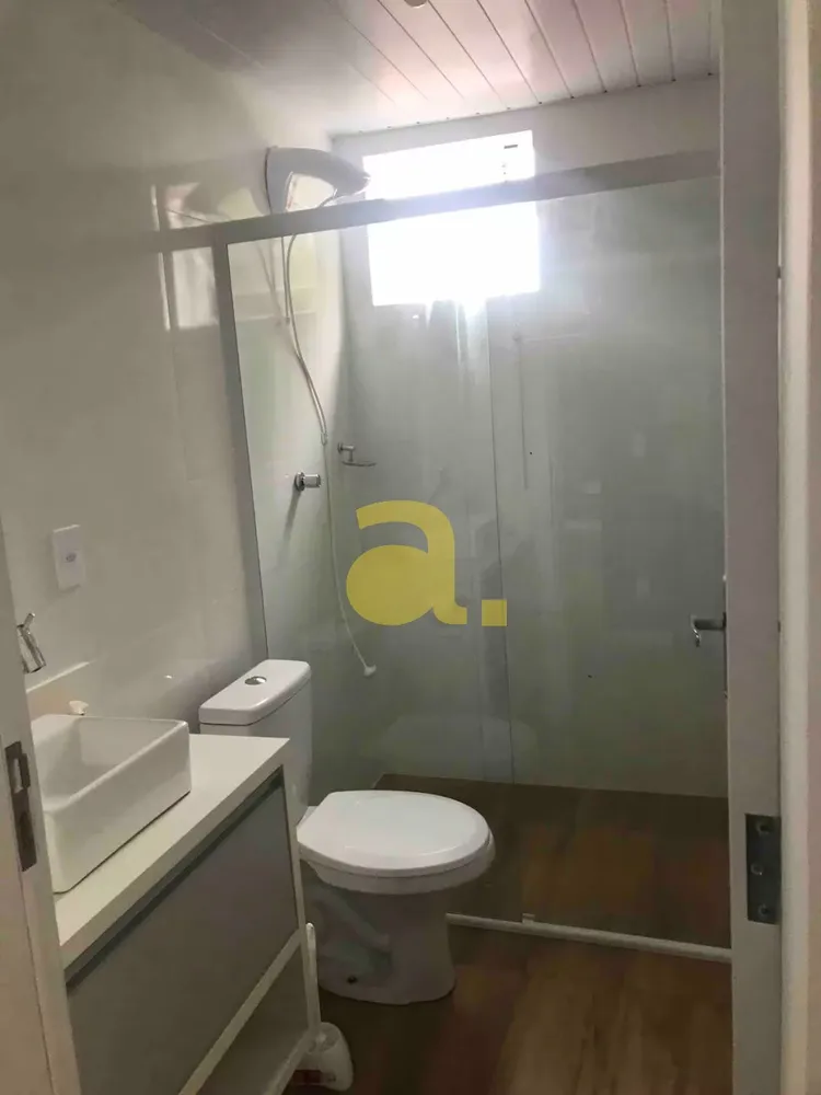 Apartamento, 2 quartos, 60 m² - Foto 10