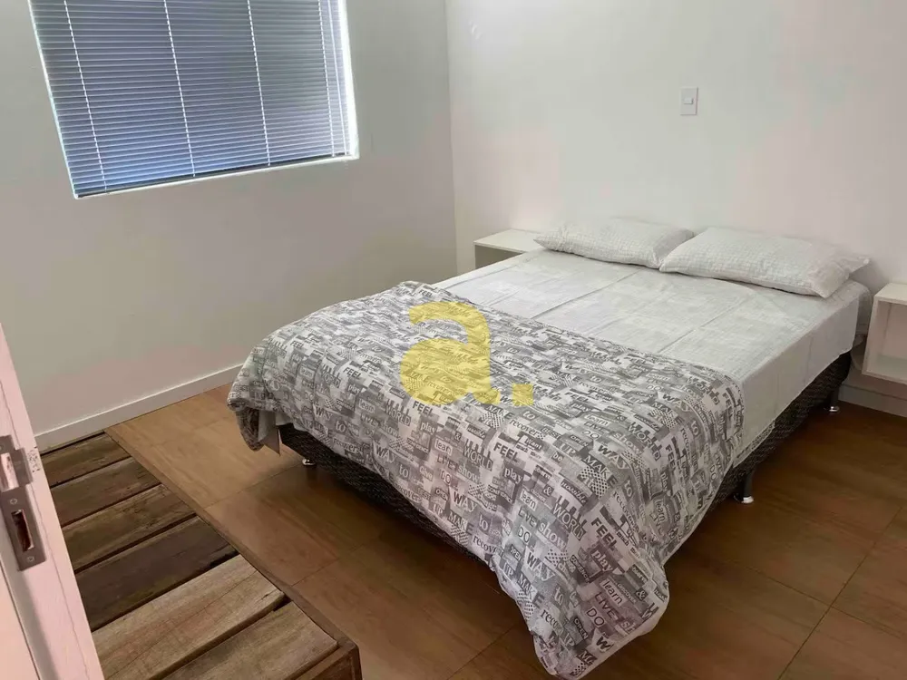 Apartamento, 2 quartos, 60 m² - Foto 8