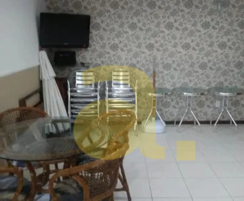 Kitnet-Studio, 33 m² - Foto 15