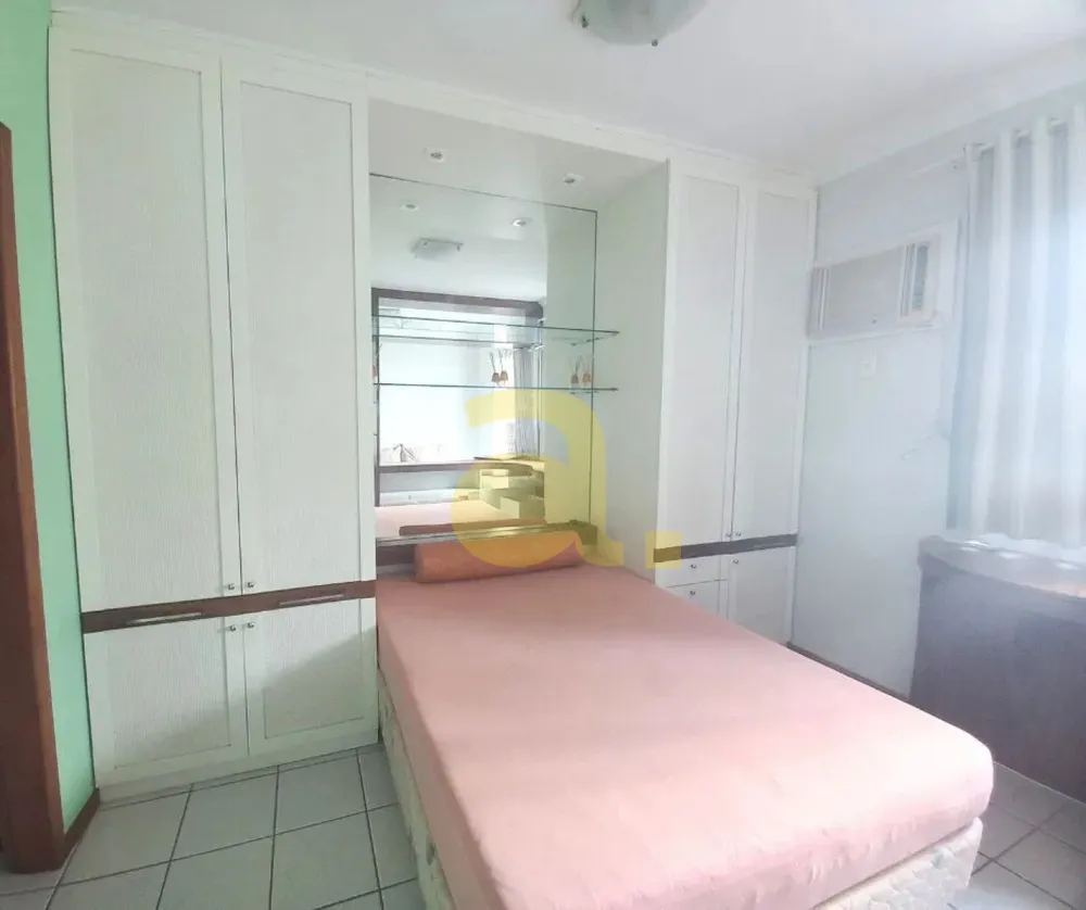 Kitnet-Studio, 33 m² - Foto 10