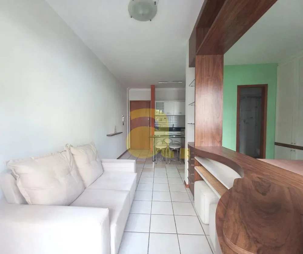 Kitnet-Studio, 33 m² - Foto 6