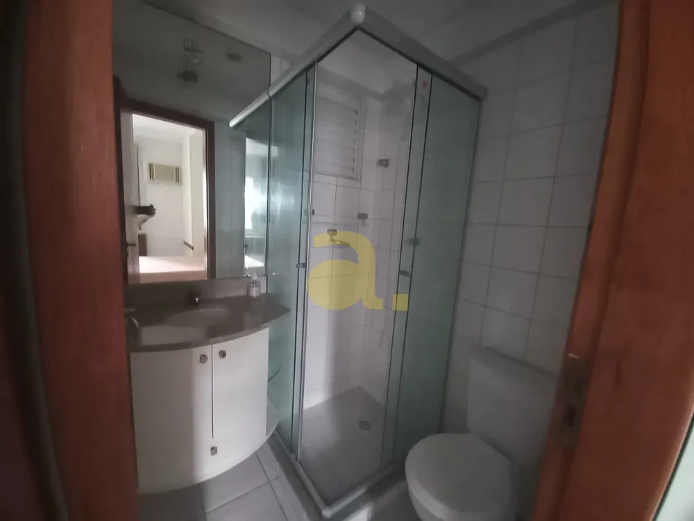 Kitnet-Studio, 33 m² - Foto 14