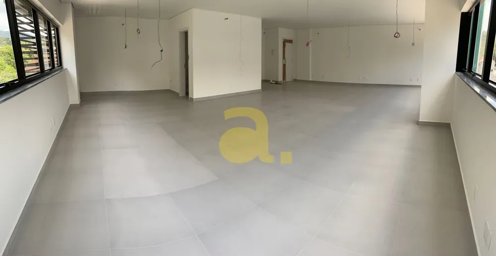 Sala-Conjunto, 88 m² - Foto 9