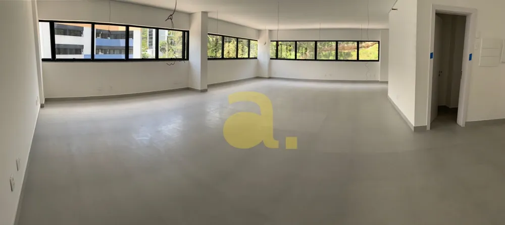 Sala-Conjunto, 88 m² - Foto 5