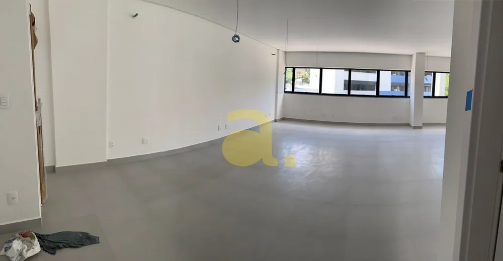 Sala-Conjunto, 88 m² - Foto 6