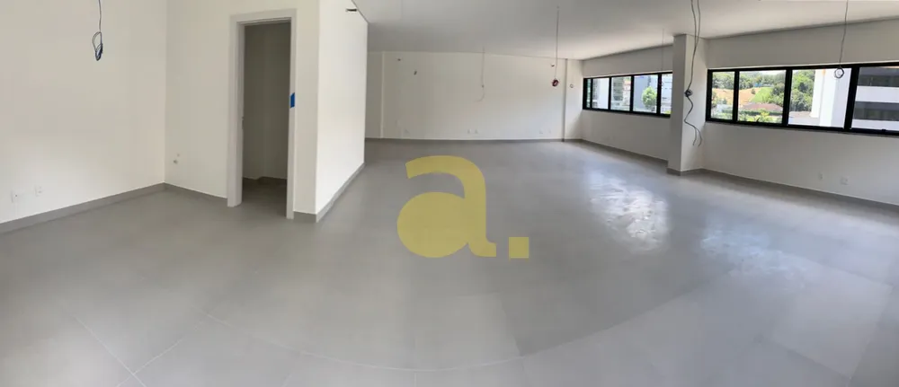 Sala-Conjunto, 88 m² - Foto 10