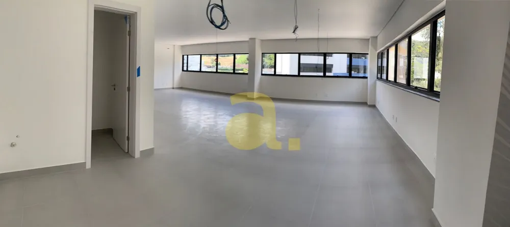 Sala-Conjunto, 88 m² - Foto 7