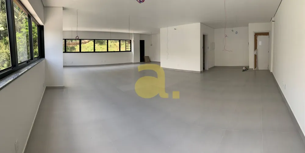 Sala-Conjunto, 88 m² - Foto 8