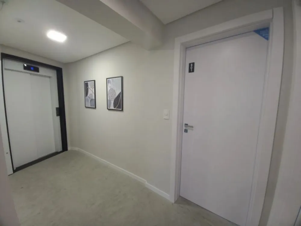 Apartamento, 2 quartos, 54 m² - Foto 5