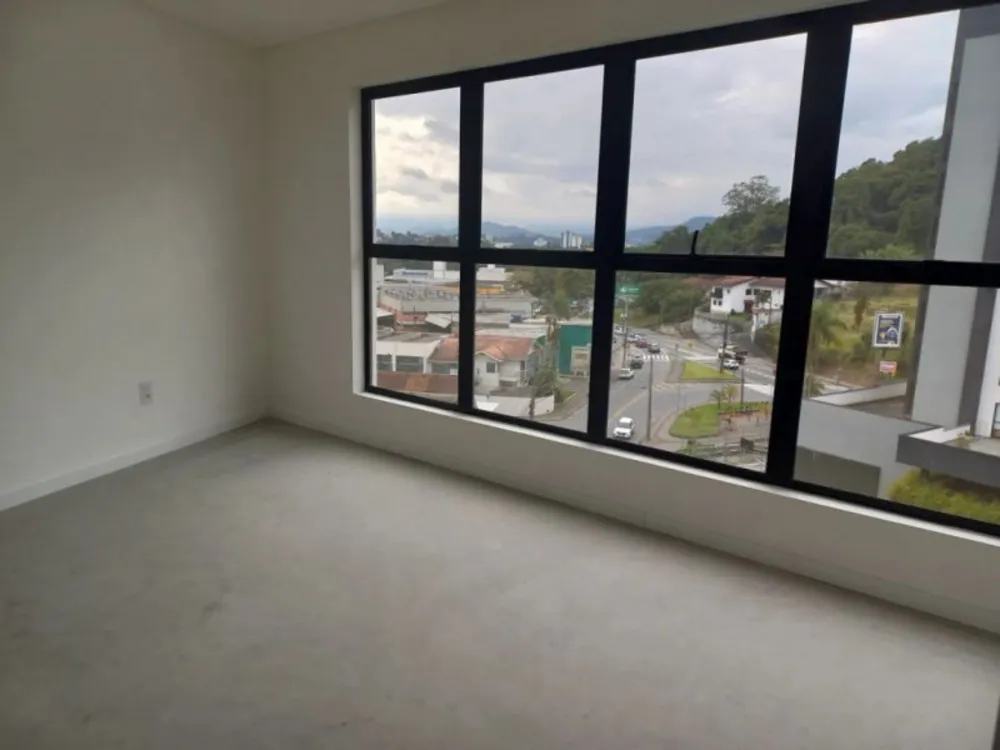 Apartamento, 2 quartos, 54 m² - Foto 1