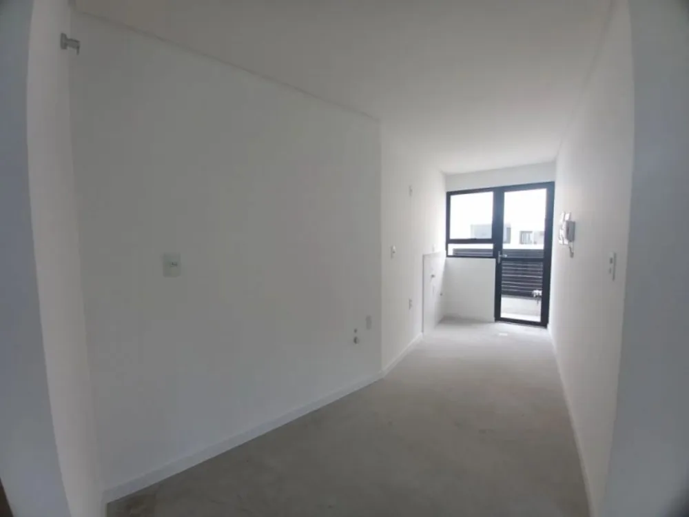 Apartamento, 2 quartos, 54 m² - Foto 4