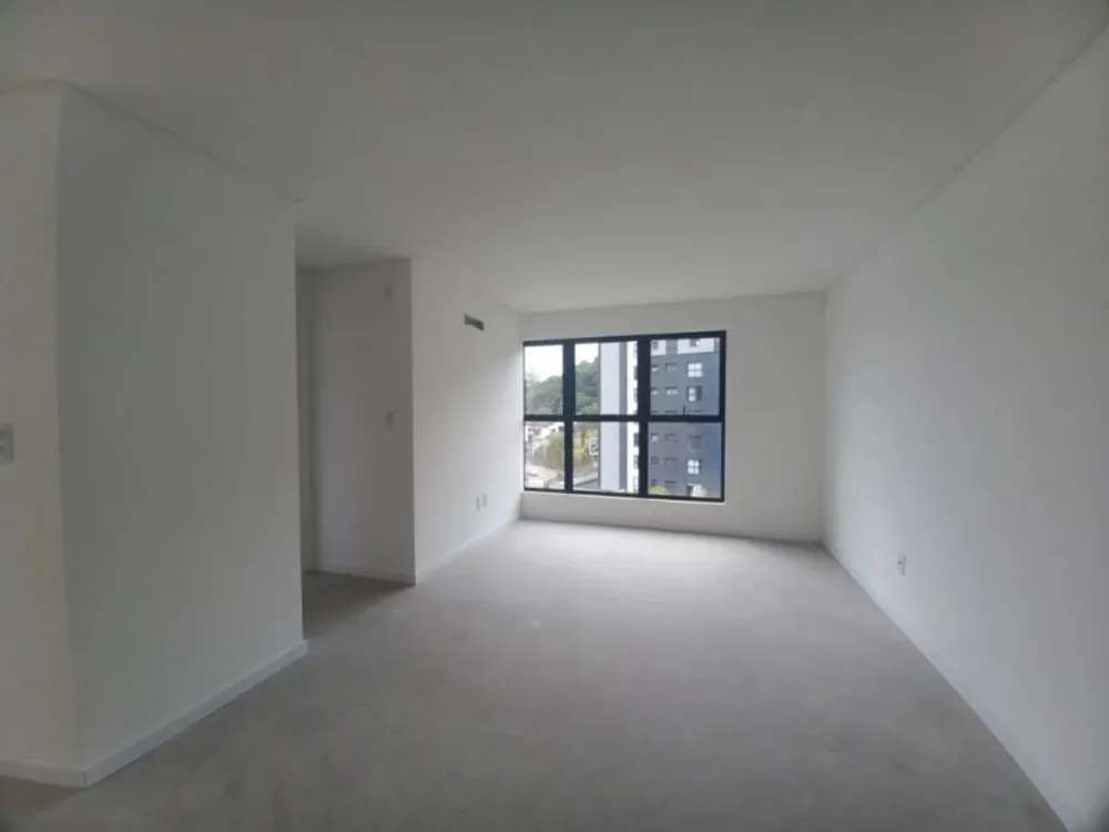 Apartamento, 2 quartos, 54 m² - Foto 3