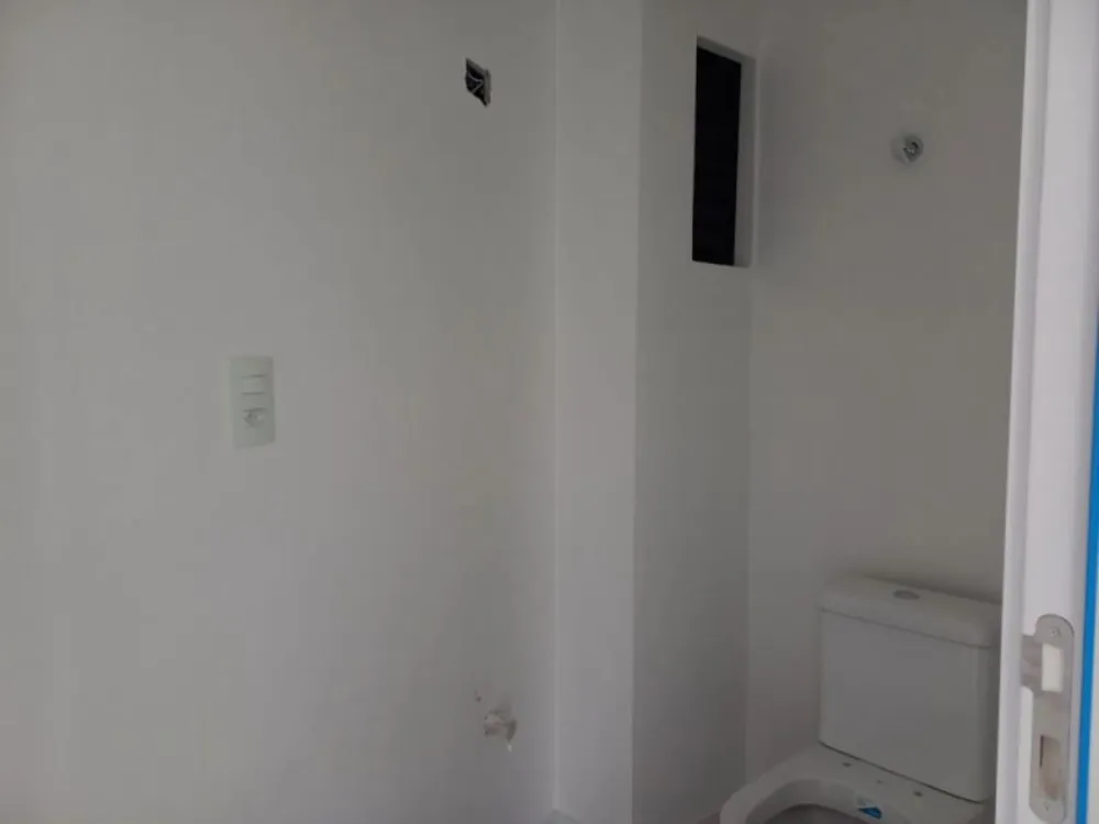 Apartamento, 2 quartos, 54 m² - Foto 6