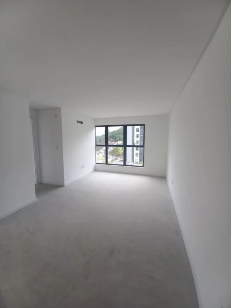 Apartamento, 2 quartos, 54 m² - Foto 11