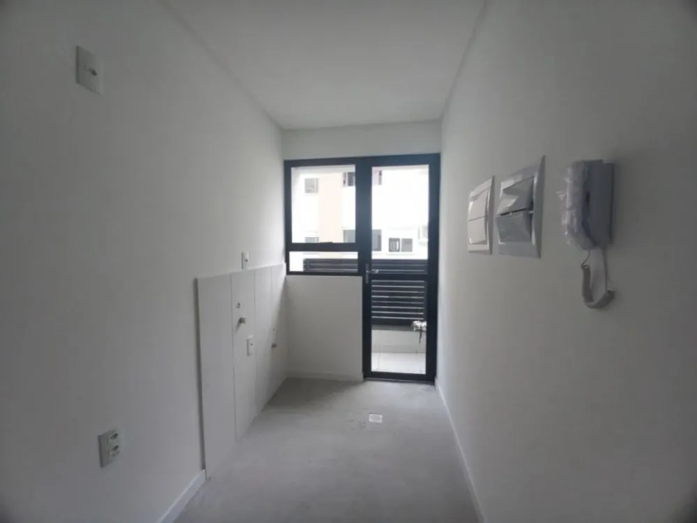 Apartamento, 2 quartos, 54 m² - Foto 7