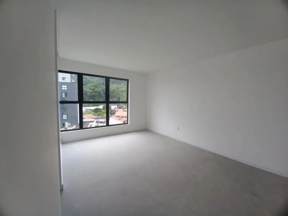 Apartamento, 2 quartos, 54 m² - Foto 2
