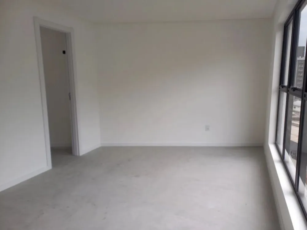 Apartamento, 2 quartos, 54 m² - Foto 9