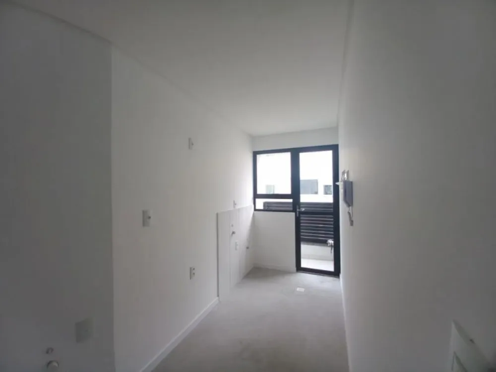 Apartamento, 2 quartos, 54 m² - Foto 10