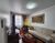 Apartamento, 2 quartos, 101 m² - Foto 4